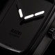 RADO 50 38mm R27075152