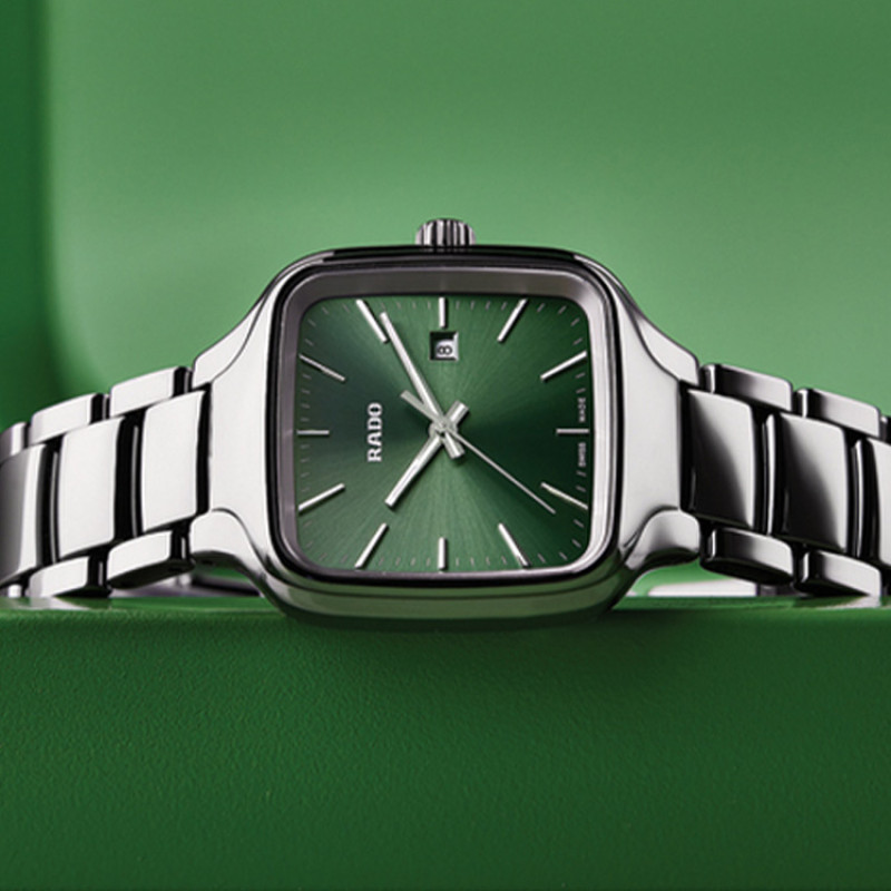 RADO 38mm R27077312