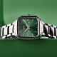 RADO 38mm R27077312
