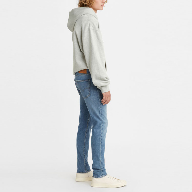 levis