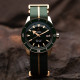 RADO 300 42mm R32504317