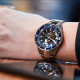 RADO Captain Cook 300 43mm R32128202