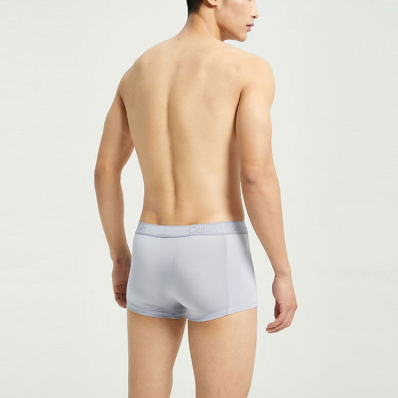 CKCalvin Klein Logo