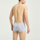 CKCalvin Klein Logo