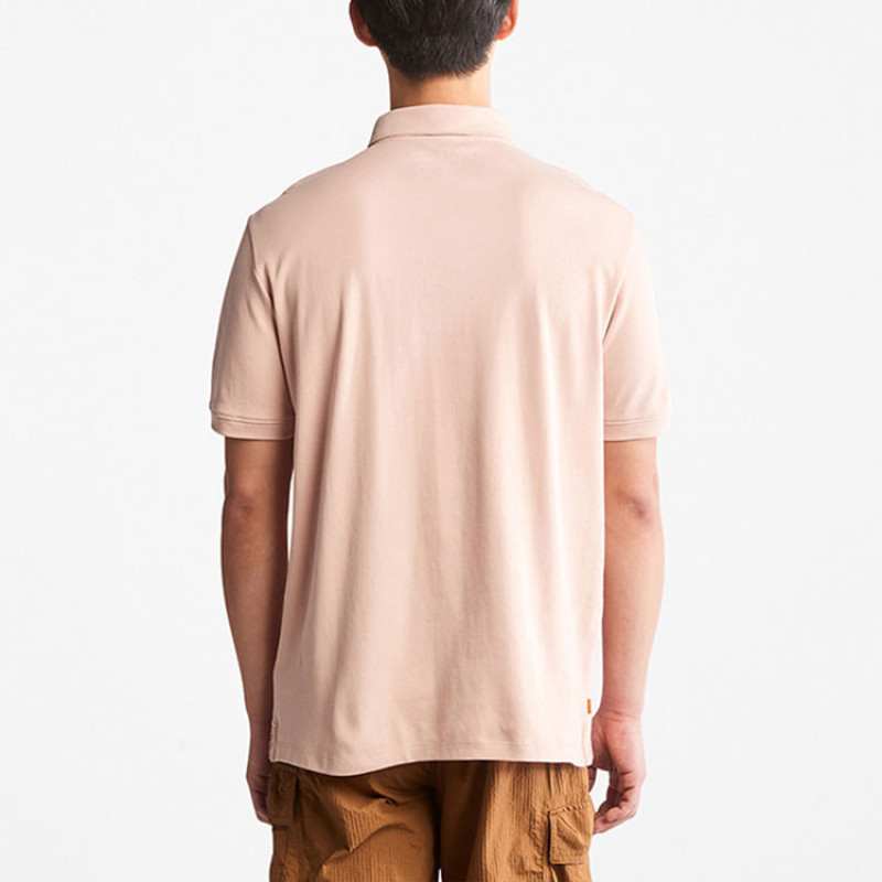 Timberland Polo