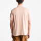 Timberland Polo