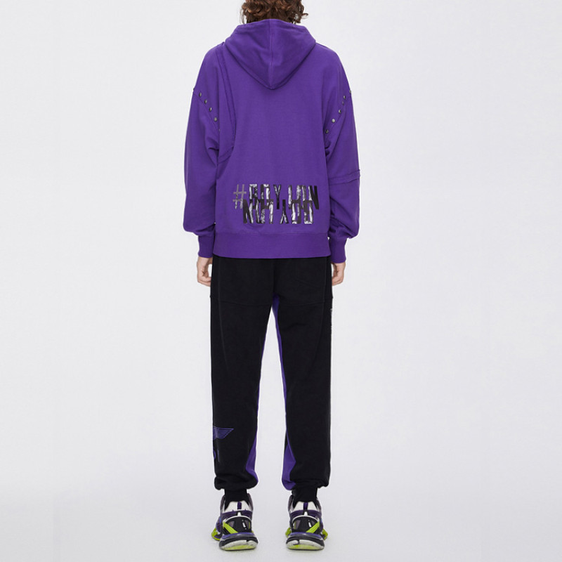 Boy London