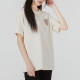 Puma Downtown Relaxed Graphic Tee LogoT
