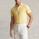 Polo Ralph Lauren SS22 Polo
