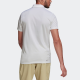 adidas Polo