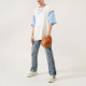 MLB T