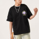 MLB T