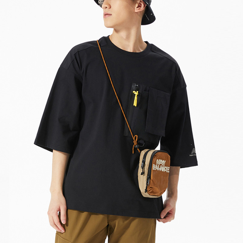 New Balance T