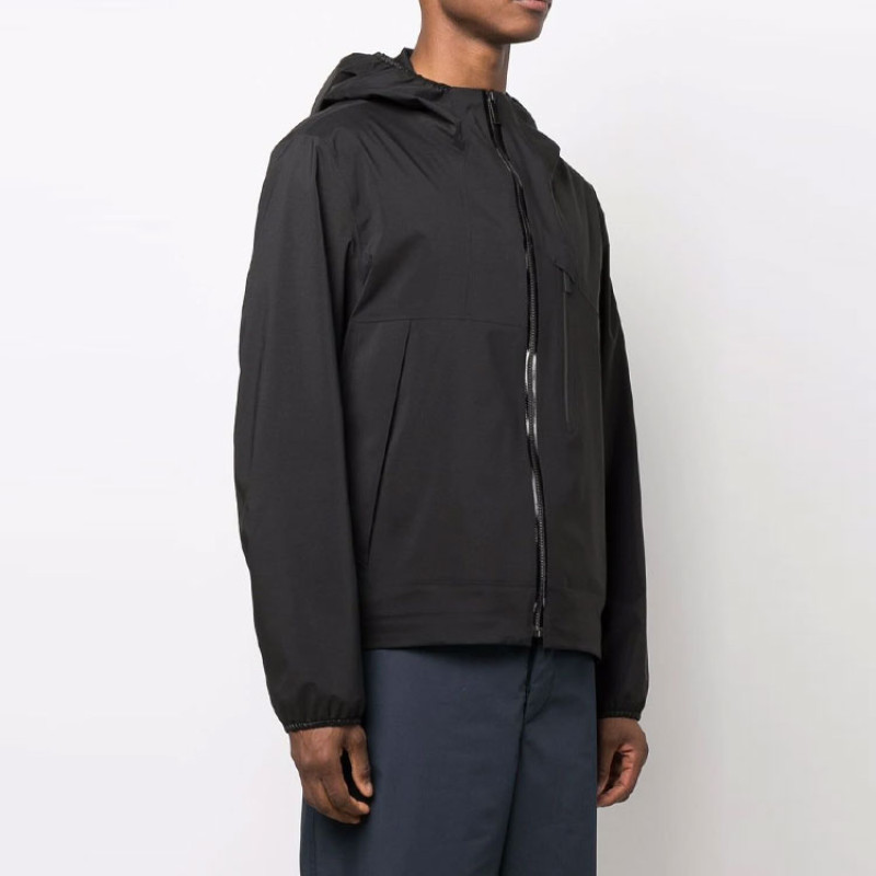 Moncler SS22