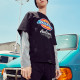 Dickies Logo