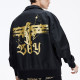 Boy London Logo