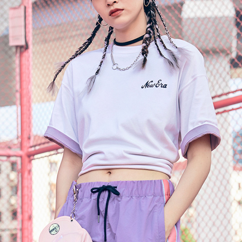 New Era T