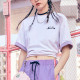 New Era T