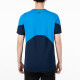 Under Armour RUSH T