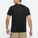 Nike T