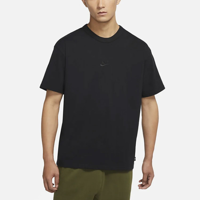 Nike Sportswear Premium Essentials LogoT