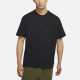 Nike Sportswear Premium Essentials LogoT