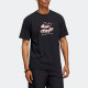 adidas originals Shmoofoil T