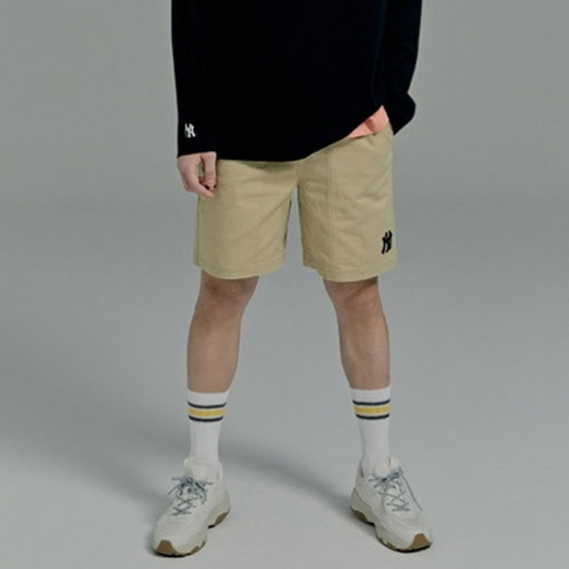 MLB