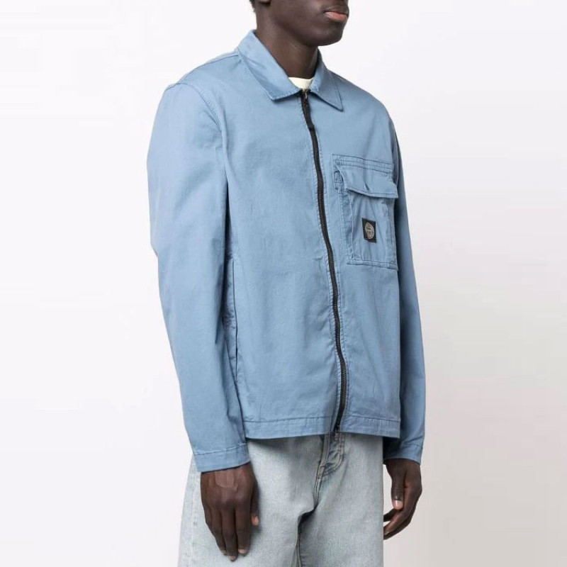 STONE ISLAND SS22 Compass
