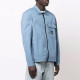 STONE ISLAND SS22 Compass