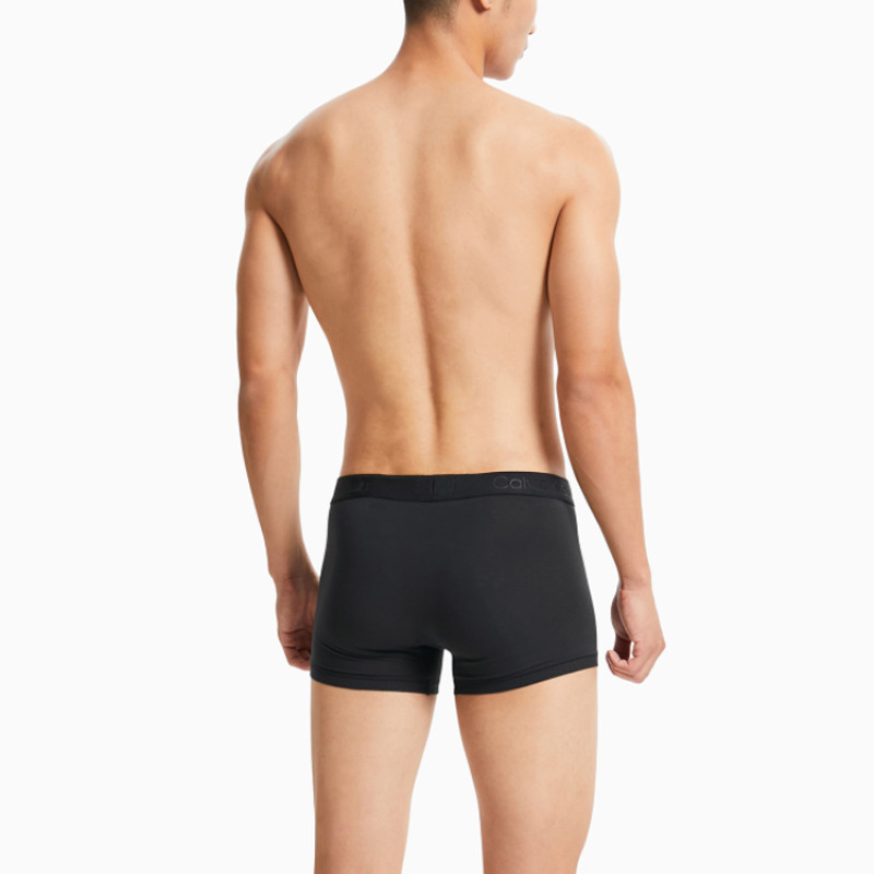 CKCalvin Klein Logo 1