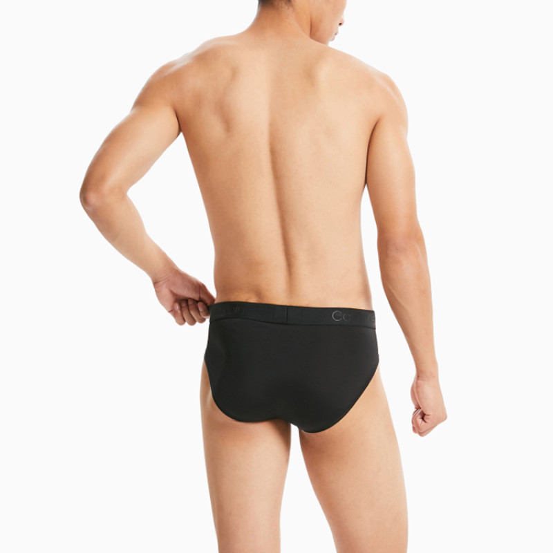 CKCalvin Klein Logo 1
