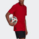 adidas Polo
