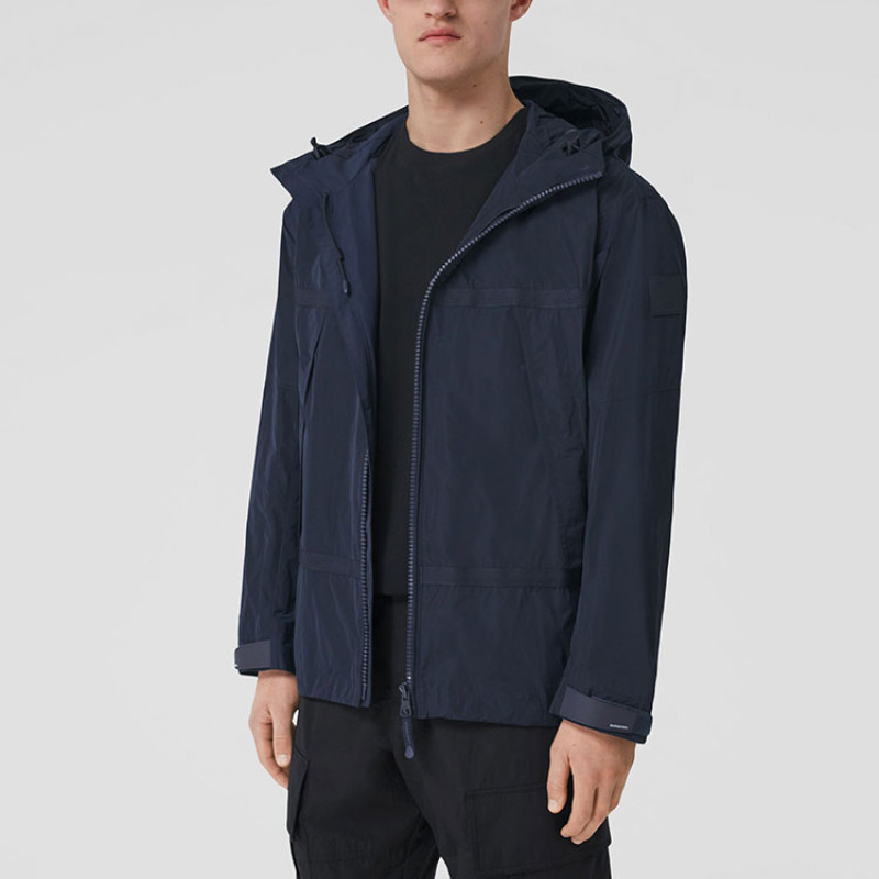 Burberry SS22
