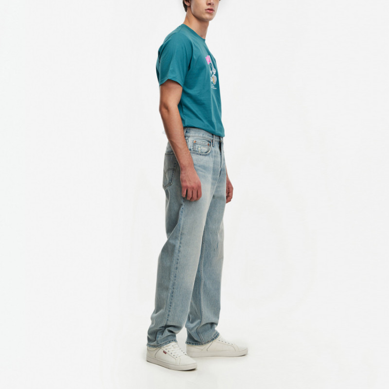 levis