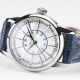 HAMILTON 50 28mm H40311691