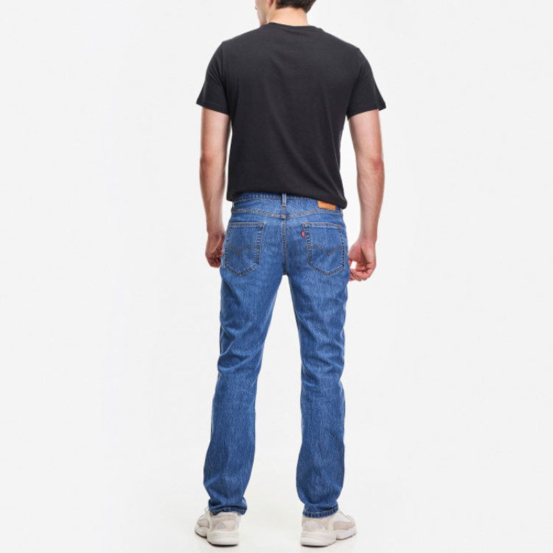 Levis