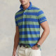 Polo Ralph Lauren SS22 Polo