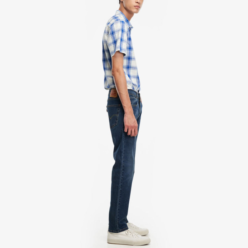 levis