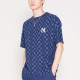 MLB T