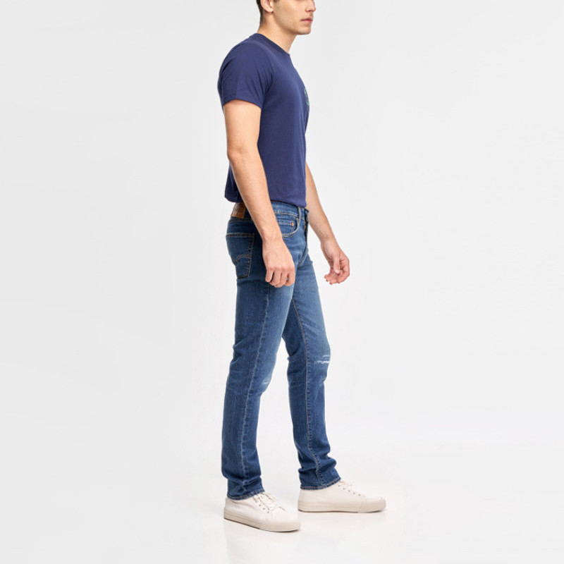 Levis