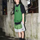 Jordan OFF-WHITE T