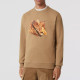 Burberry SS22