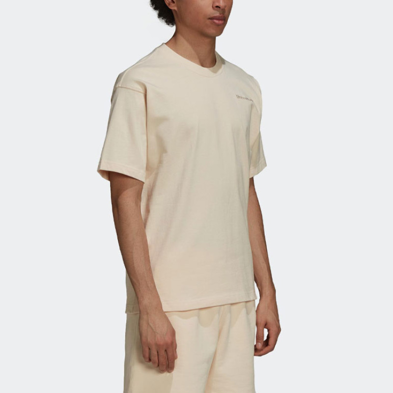 adidas originals x Pharrell Williams T