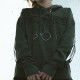 Boy London logo