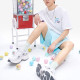 FILA FUSION T