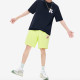 FILA FUSION T