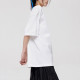 FILA FUSION T