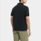 Columbia Polo