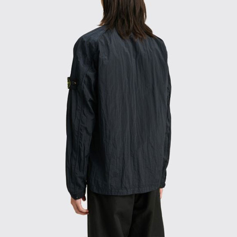 STONE ISLAND SS22